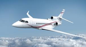 Rent a private jet
